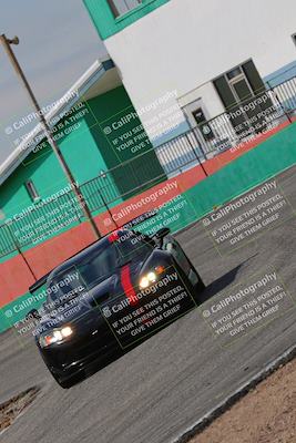 media/Mar-04-2023-West Coast Racing (Sat) [[a3f8e4c156]]/Green/Budwidsor Tower/